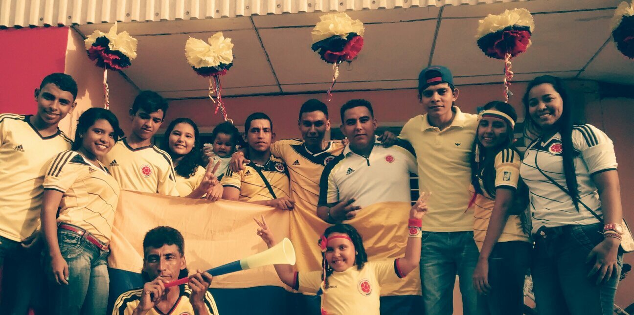 Caro_Osorio2's profile banner image