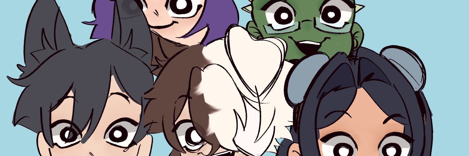 leon banner