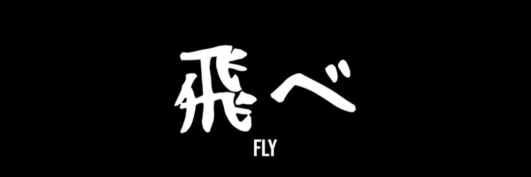 owisya's profile banner image