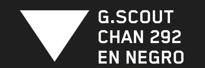 GSChan292's profile banner image