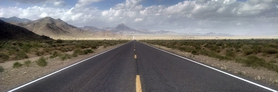 sn_den's profile banner image