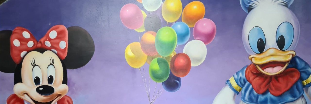 Đỗ Nhật Linh | Juni banner