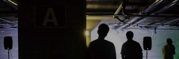 nxpclab Profile Banner