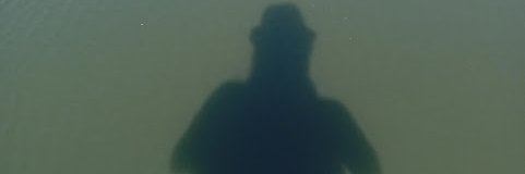 DaniQcD's profile banner image