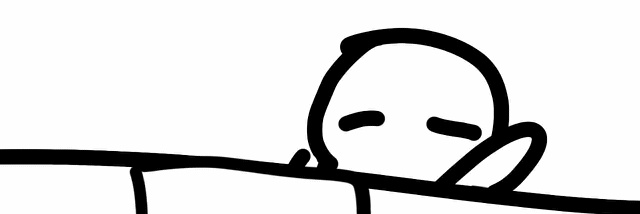 000 banner