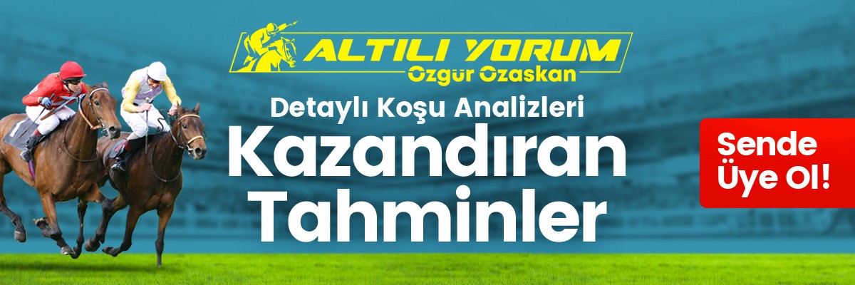 o_ozaskan's profile banner image