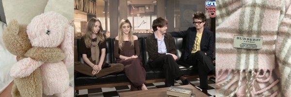 jancymypotatoes Profile Banner