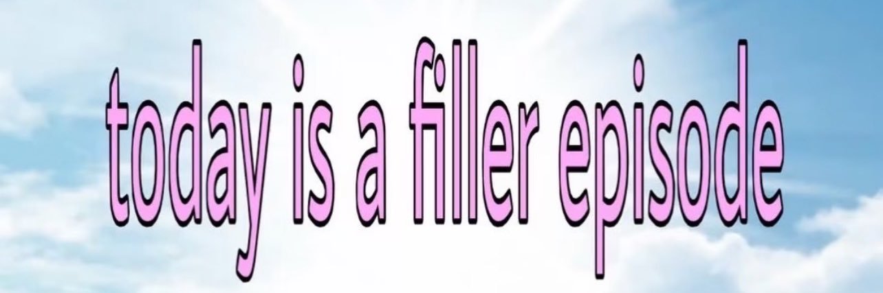 Bellaaaaaaa banner