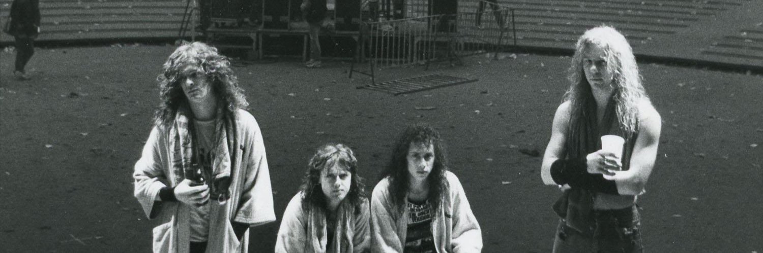 ☆ 𝑺𝒊𝒙 ☆ banner