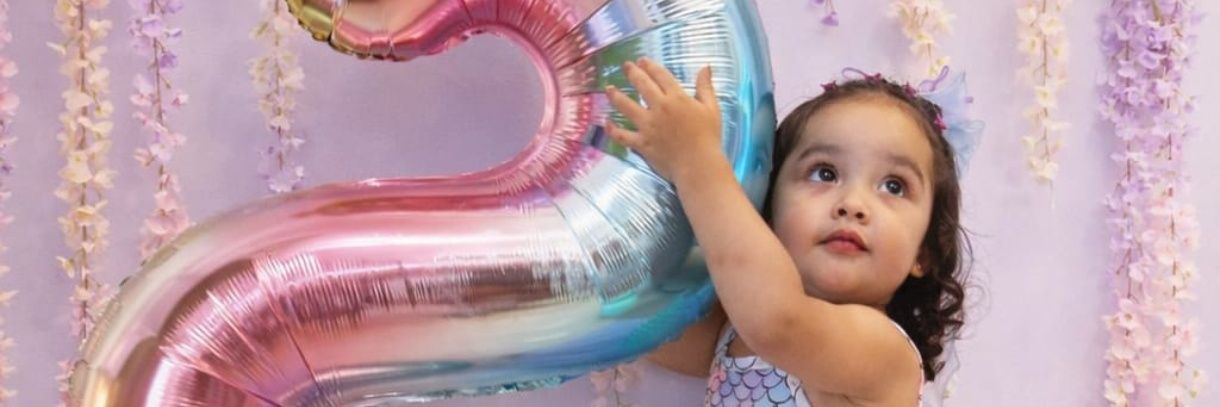 DanielaVaaargas's profile banner image