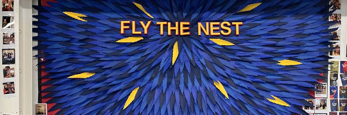 Alexandre Delmas banner