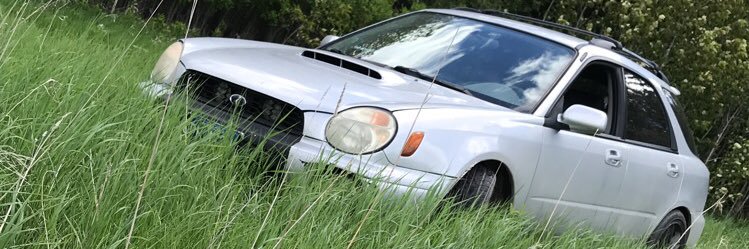 JacobJamesAllen's profile banner image