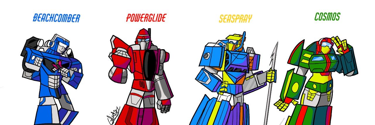 🔺GliderBoi🔺(AOTP POWERGLIDE IS REAAAAAAAAAAAAL) banner