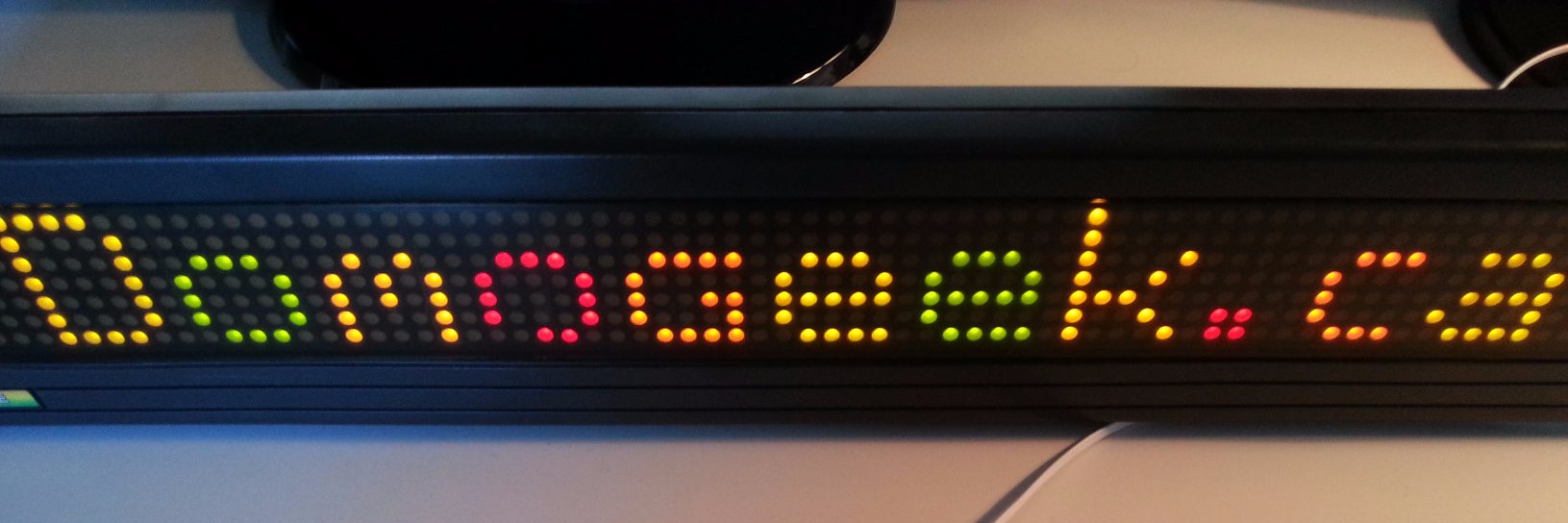 domo_geek's profile banner image