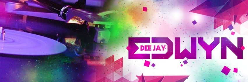 Dj_Edwyn's profile banner image