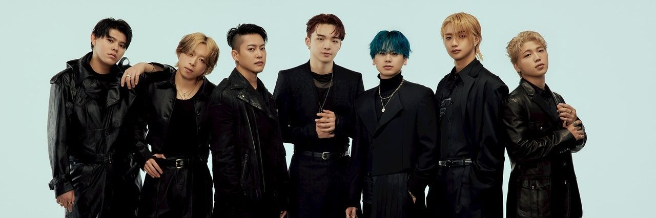 みー banner