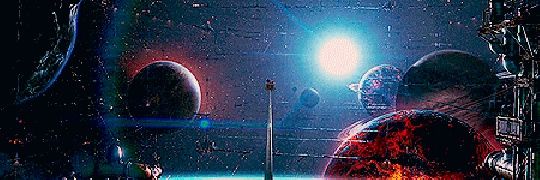 _CoCo_G's profile banner image