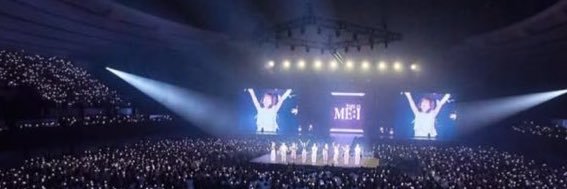 _____mogi's profile banner image