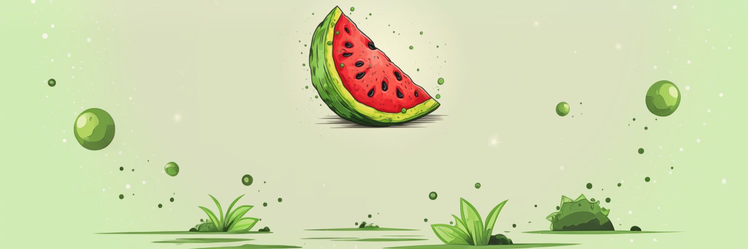 𝖒𝖚𝖘𝖆𝖎𝖉 banner