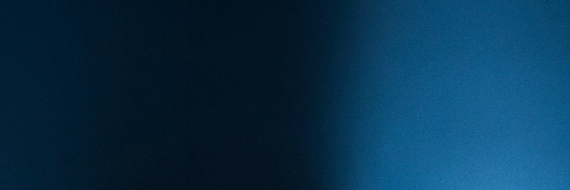 IronE2o's profile banner image