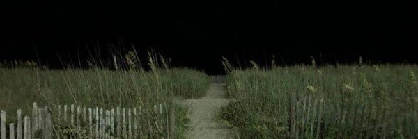 Trashiigirl Profile Banner