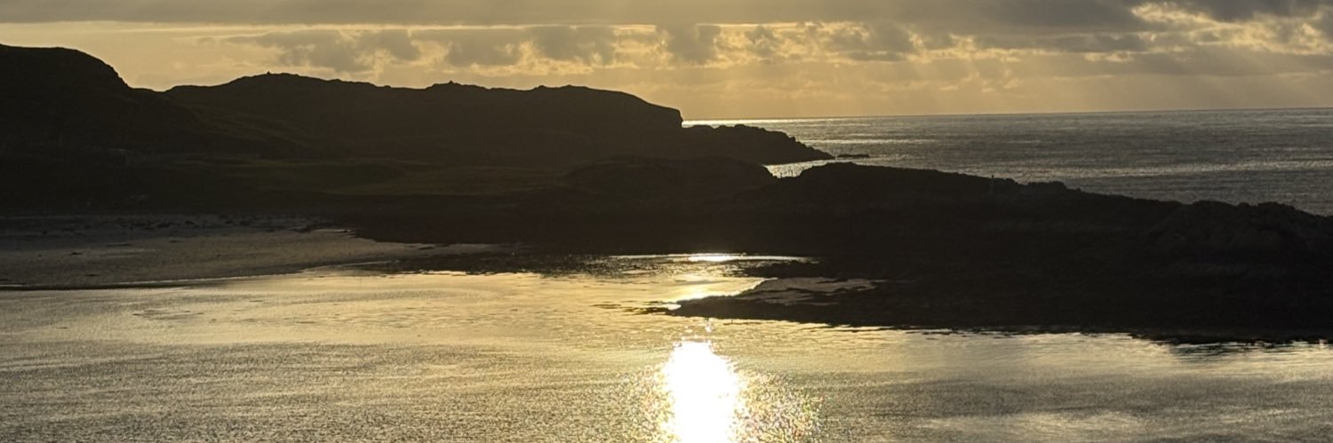 Stephen O'Hara banner