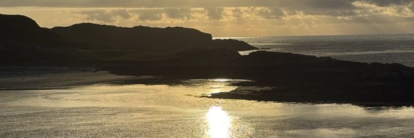 SteveBadDad Profile Banner