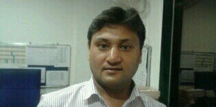 sachinchheda86's profile banner image