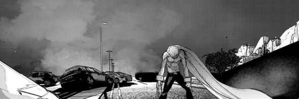 batviolaine Profile Banner