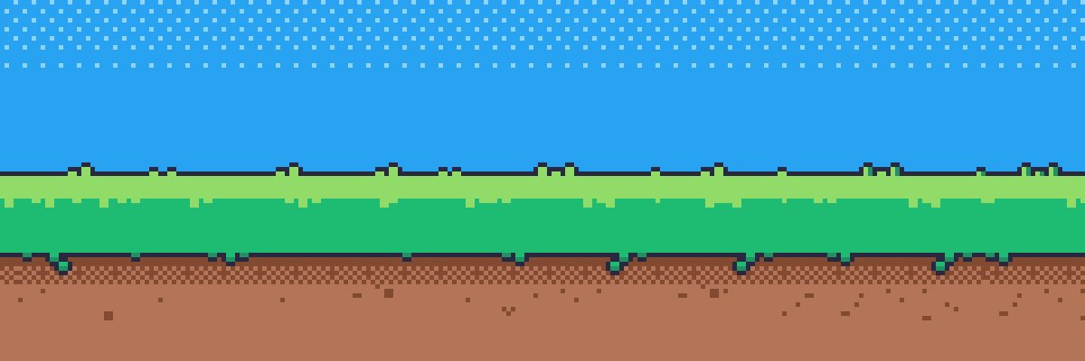 0xapejet's profile banner image