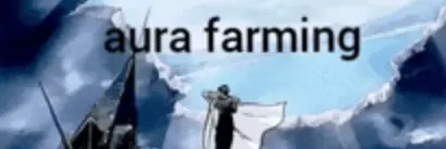 Dumbass of the internet banner