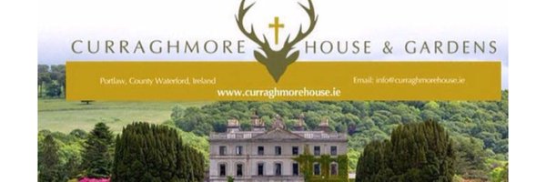 CurraghmoreE Profile Banner