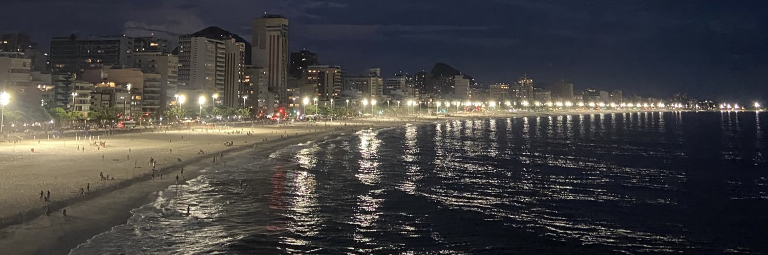 Caio_pinta98's profile banner image