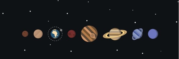 nnovyann's profile banner image