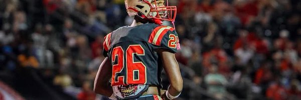 MathisEli26 Profile Banner