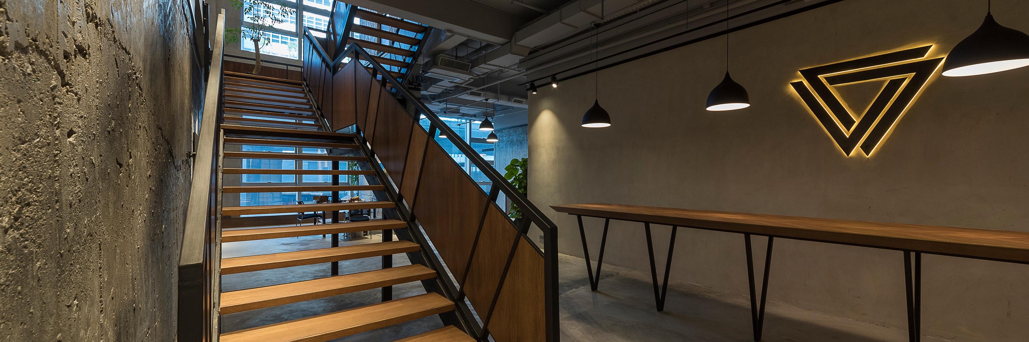 Vectr Ventures banner