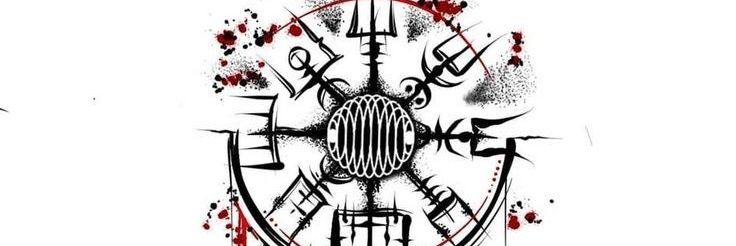 bigboserror's profile banner image