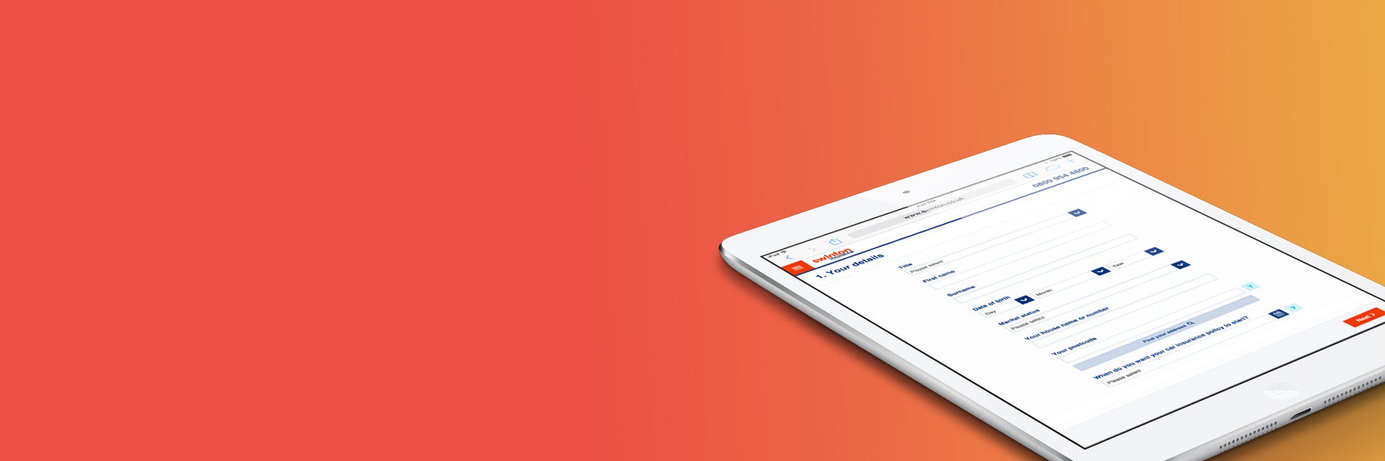 Sputnik Digital banner