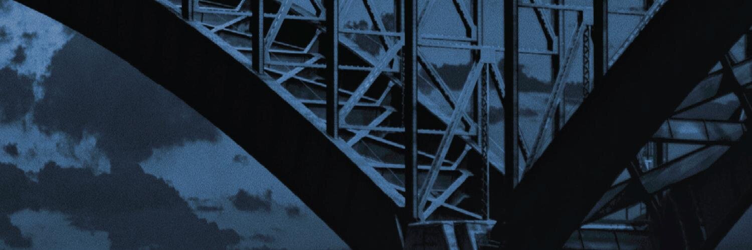 MJHenry66's profile banner image