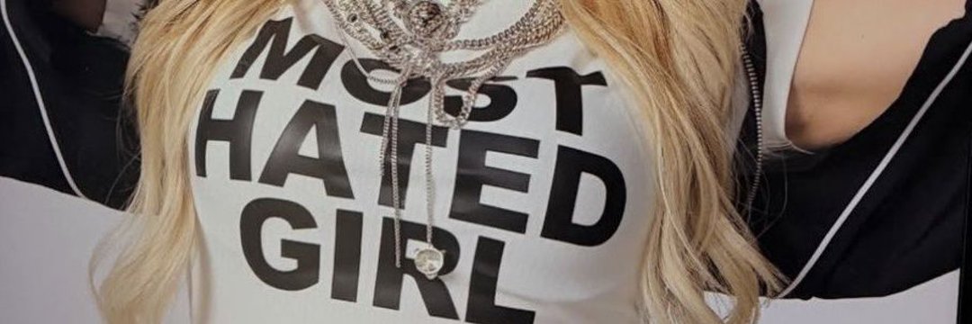 Lidika_'s profile banner image
