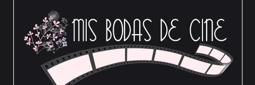 MisBodasdeCine's profile banner image