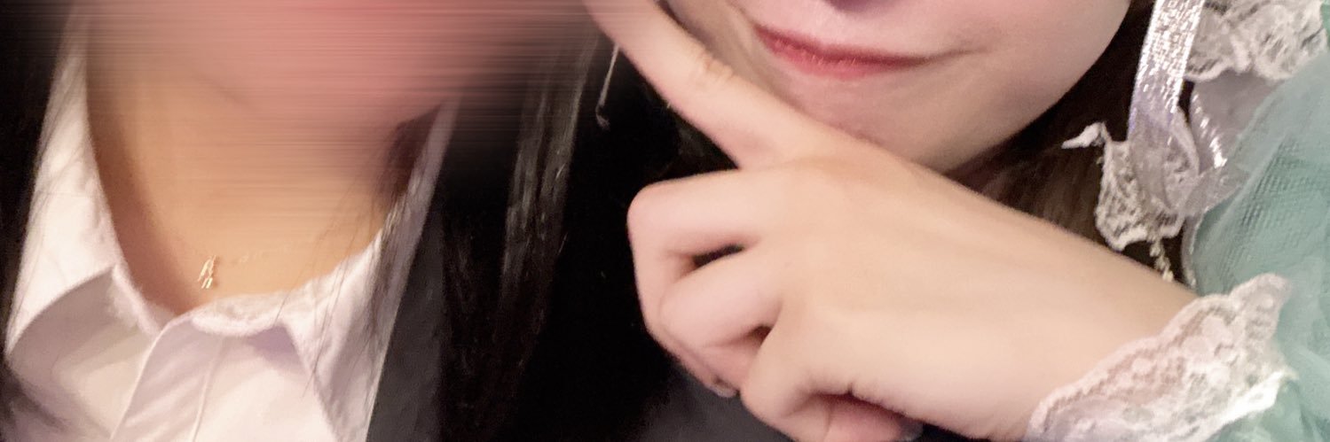 annyanpink's profile banner image