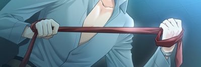 YAMANE banner