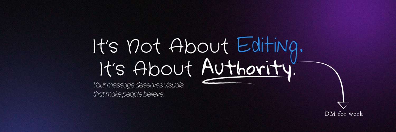 Lin | Video Editor banner