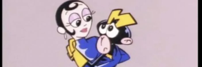 MooMoobeFresh's profile banner image