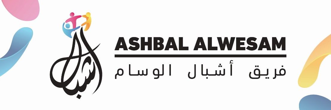 Alashbalteam's profile banner image
