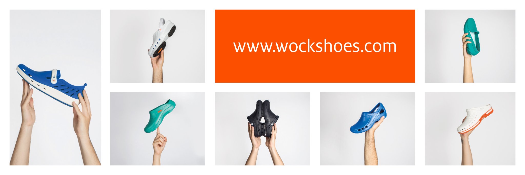 wockshoes's profile banner image
