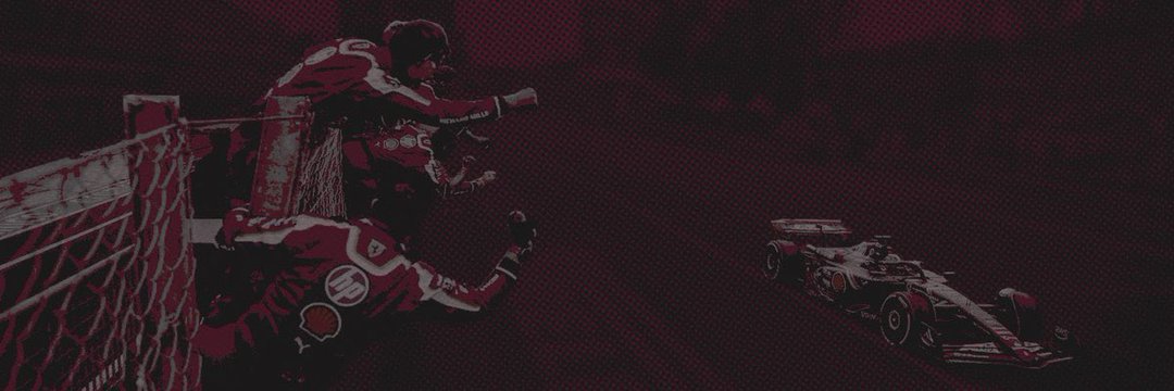 ‍ ᵀᴴᴱ ‍LINE ‍OF ‍𝓢𝐔𝐂𝐂𝐄𝐒͟𝐒͟𝐈͟𝓞𝐍. banner