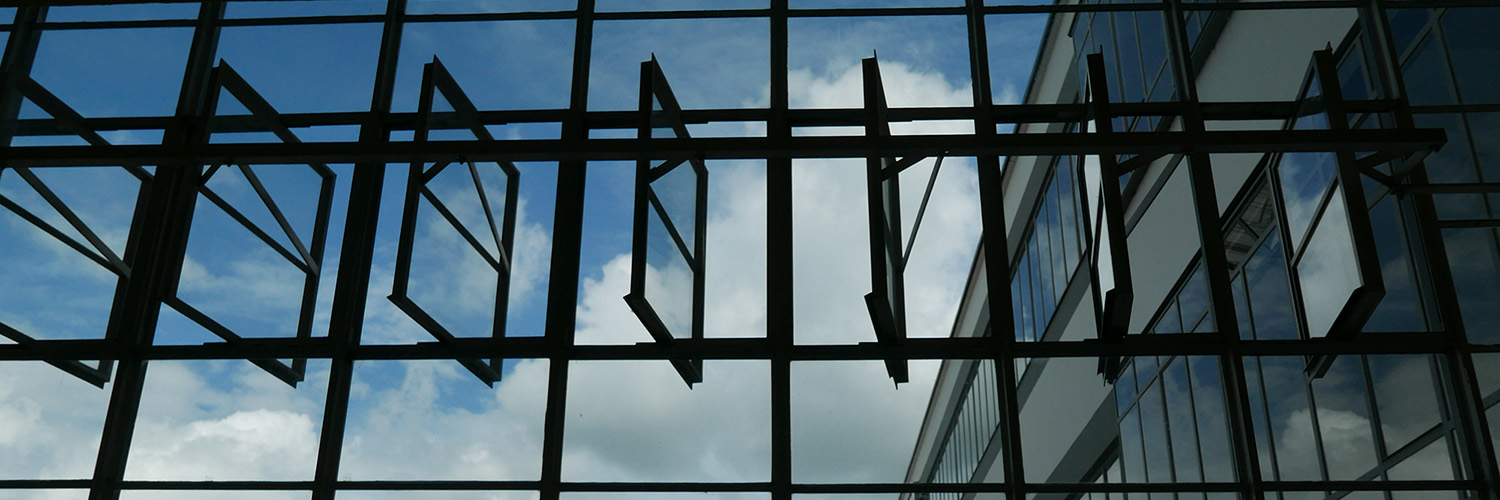 miquel martí freixas banner