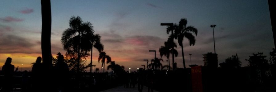 docsaad0786's profile banner image